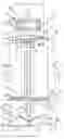Fig. 02 - Time of flight ion trap tandem mass spectrometer system
