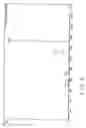 Fig. 06 - Time of flight ion trap tandem mass spectrometer system