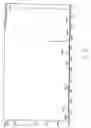 Fig. 07 - Time of flight ion trap tandem mass spectrometer system
