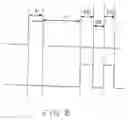 Fig. 08 - Time of flight ion trap tandem mass spectrometer system