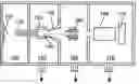Fig. 01 - Titanium ion transfer components for use in mass spectrometry