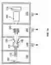 Fig. 02 - Titanium ion transfer components for use in mass spectrometry