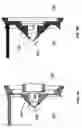 Fig. 05 - Titanium ion transfer components for use in mass spectrometry