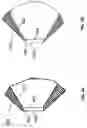 Fig. 06 - Titanium ion transfer components for use in mass spectrometry