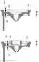 Fig. 07 - Titanium ion transfer components for use in mass spectrometry