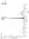Fig. 09 - Titanium ion transfer components for use in mass spectrometry