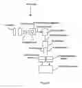 Fig. 02 - Method and system for mass analysis of samples
