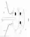 Fig. 02 - Method and apparatus for selecting inlets of a multiple inlet FAIMS