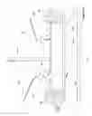 Fig. 12 - Method and apparatus for selecting inlets of a multiple inlet FAIMS