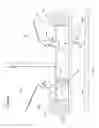Fig. 14 - Method and apparatus for selecting inlets of a multiple inlet FAIMS