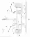 Fig. 15 - Method and apparatus for selecting inlets of a multiple inlet FAIMS