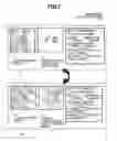 Fig. 08 - Method of observing a specimen using a scanning electron microscope