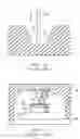 Fig. 02 - Method of operating a probe microscope