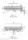 Fig. 03 - Method of operating a probe microscope