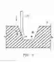 Fig. 04 - Method of operating a probe microscope
