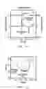 Fig. 08 - Method of operating a probe microscope