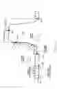 Fig. 11 - Method of operating a probe microscope