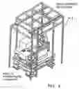 Fig. 05 - Sample surface inspection method and inspection system