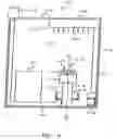 Fig. 12 - Sample surface inspection method and inspection system