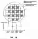 Fig. 26 - Sample surface inspection method and inspection system