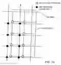 Fig. 27 - Sample surface inspection method and inspection system