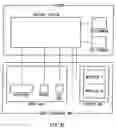 Fig. 35 - Sample surface inspection method and inspection system