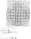Fig. 40 - Sample surface inspection method and inspection system