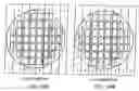 Fig. 41 - Sample surface inspection method and inspection system