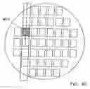 Fig. 42 - Sample surface inspection method and inspection system