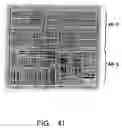 Fig. 43 - Sample surface inspection method and inspection system