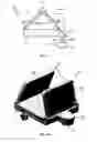 Fig. 02 - Integrated multi-spectral imaging systems and methods of tissue analyses using same