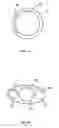 Fig. 05 - Integrated multi-spectral imaging systems and methods of tissue analyses using same