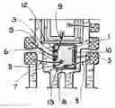 Fig. 01 - Infrared receiver chip