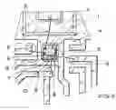 Fig. 03 - Infrared receiver chip
