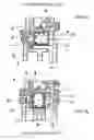 Fig. 04 - Infrared receiver chip