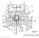 Fig. 05 - Infrared receiver chip