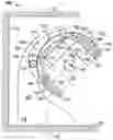 Fig. 01 - Methods and apparatus for small footprint imaging system