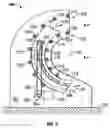 Fig. 03 - Methods and apparatus for small footprint imaging system