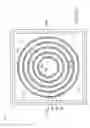 Fig. 05 - Large area ionization detector and methods for detecting low level radiation