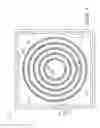 Fig. 07 - Large area ionization detector and methods for detecting low level radiation