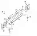 Fig. 01 - Methods and apparatus for controlling ion current in an ion transmission device