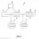 Fig. 02 - Methods and apparatus for controlling ion current in an ion transmission device