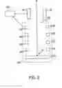 Fig. 03 - Methods and apparatus for controlling ion current in an ion transmission device