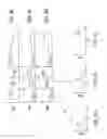 Fig. 06 - Methods and apparatus for controlling ion current in an ion transmission device