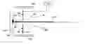 Fig. 01 - Ion source and methods for MALDI mass spectrometry