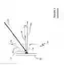 Fig. 03 - Ion source and methods for MALDI mass spectrometry