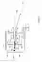 Fig. 05 - Ion source and methods for MALDI mass spectrometry