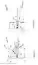 Fig. 07 - Ion source and methods for MALDI mass spectrometry