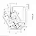 Fig. 10 - Ion source and methods for MALDI mass spectrometry