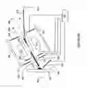 Fig. 11 - Ion source and methods for MALDI mass spectrometry